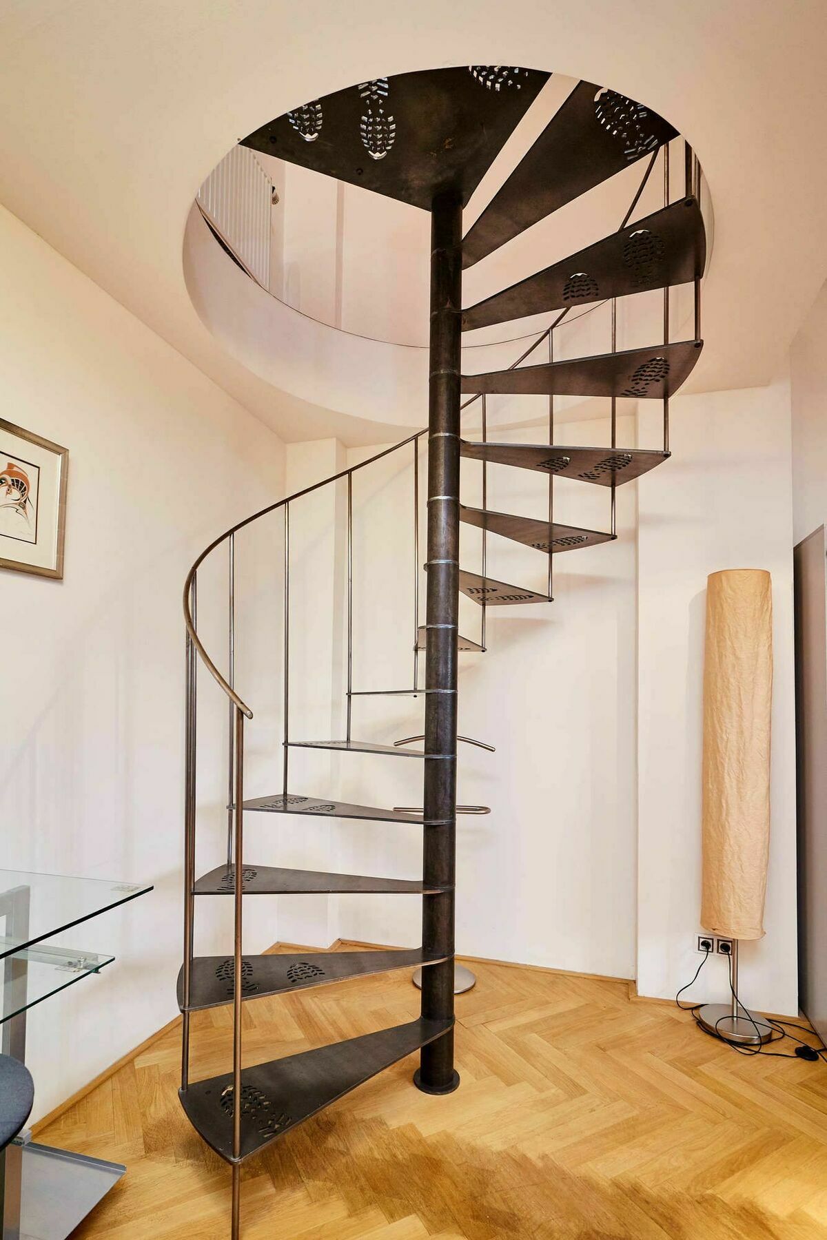 Prague Letna Apartments Екстериор снимка
